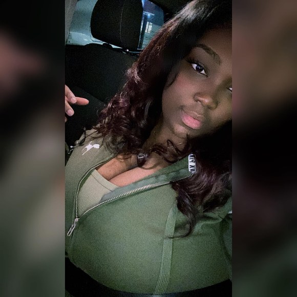 ashleyhart211